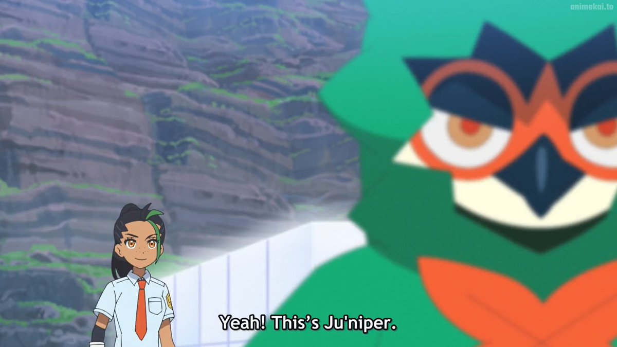 Julia ✨️ tweet media