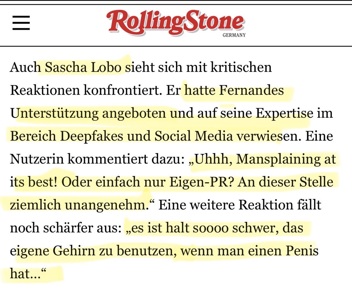 Jochen Berlin tweet media