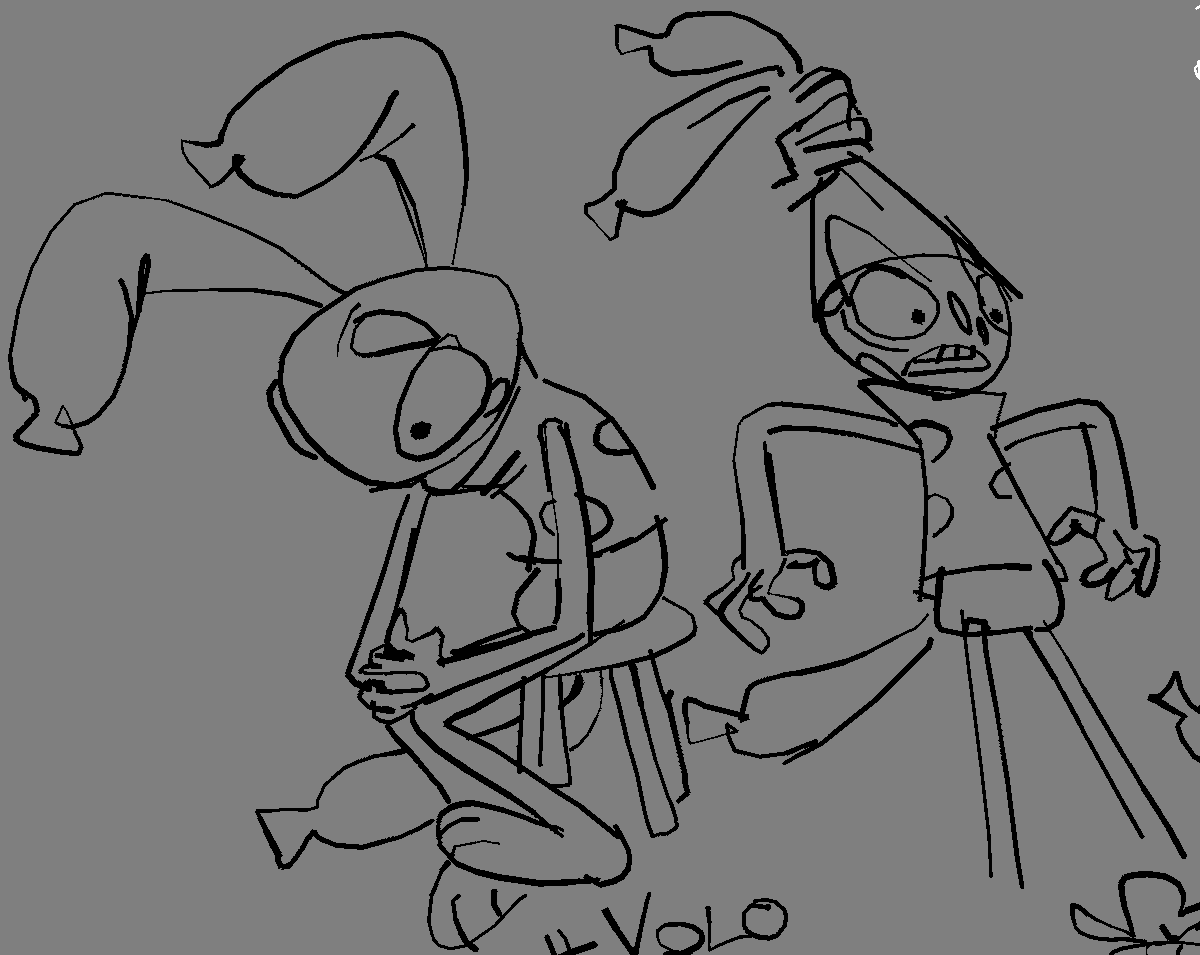 fishface tweet media