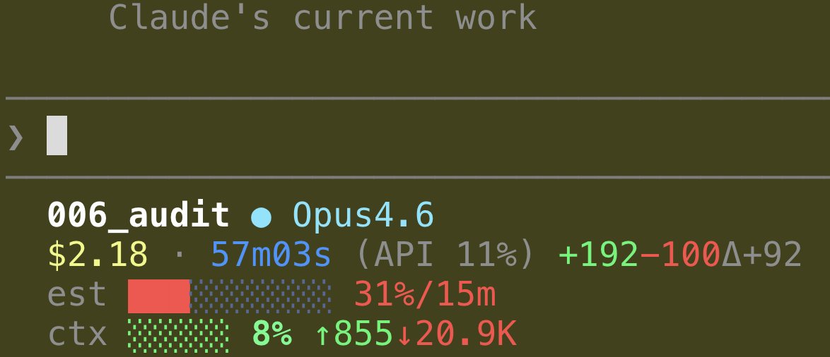 有安 伸宏 / Nobuhiro Ariyasu tweet media