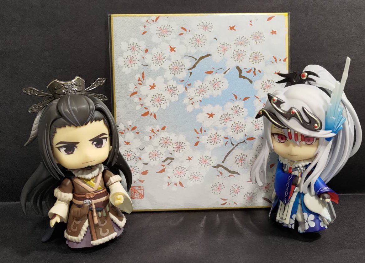 麻美❄️ tweet media