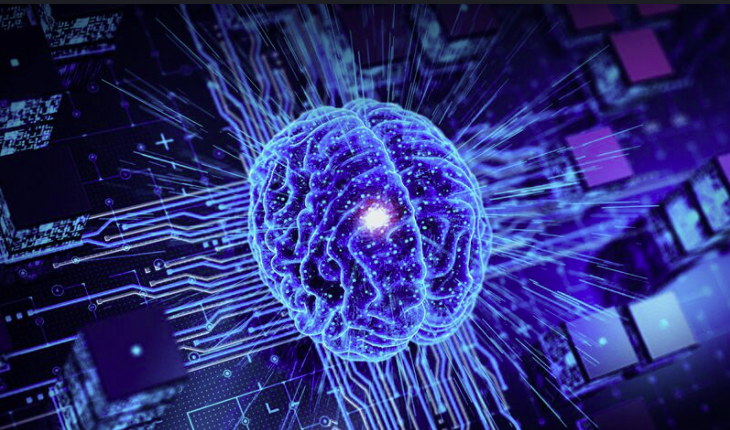 In my last post about the $306B bank