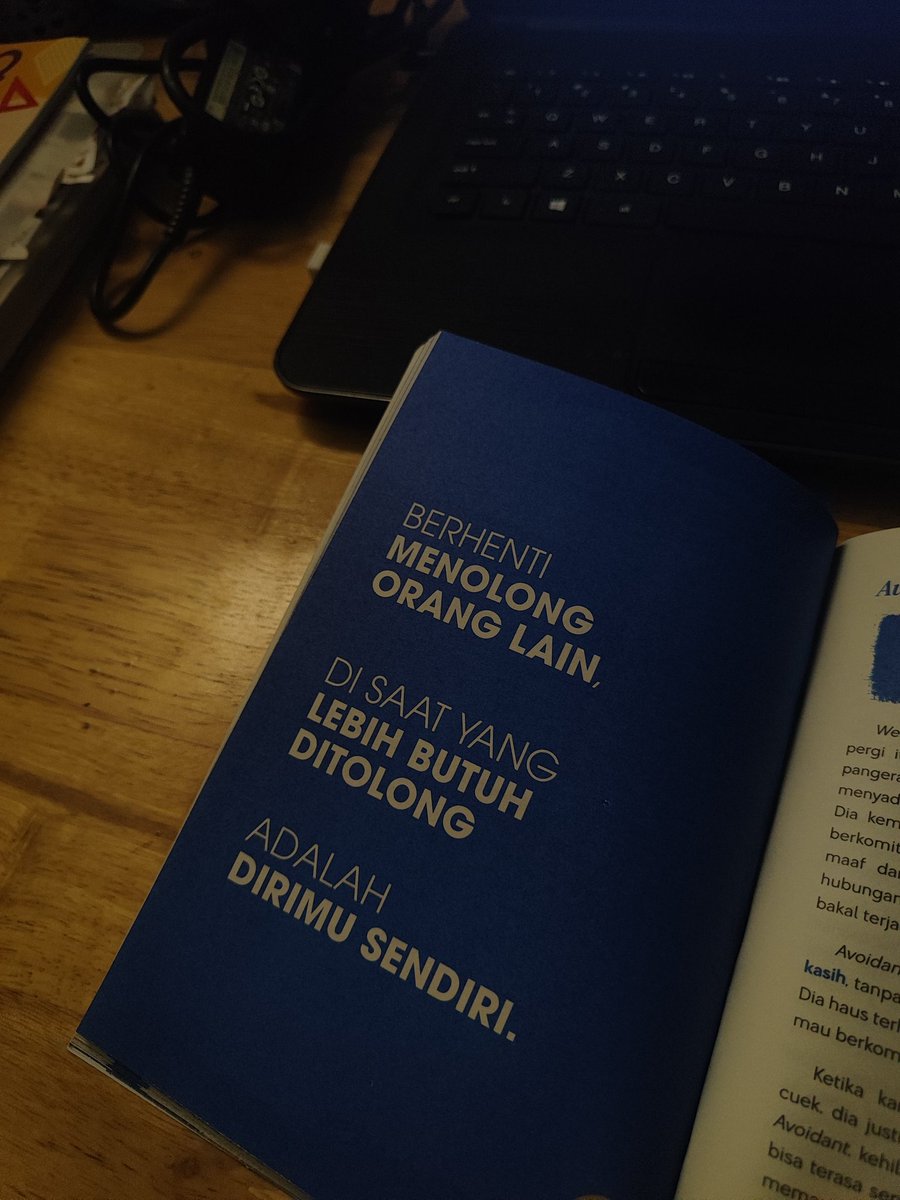 Dila🌷 tweet media