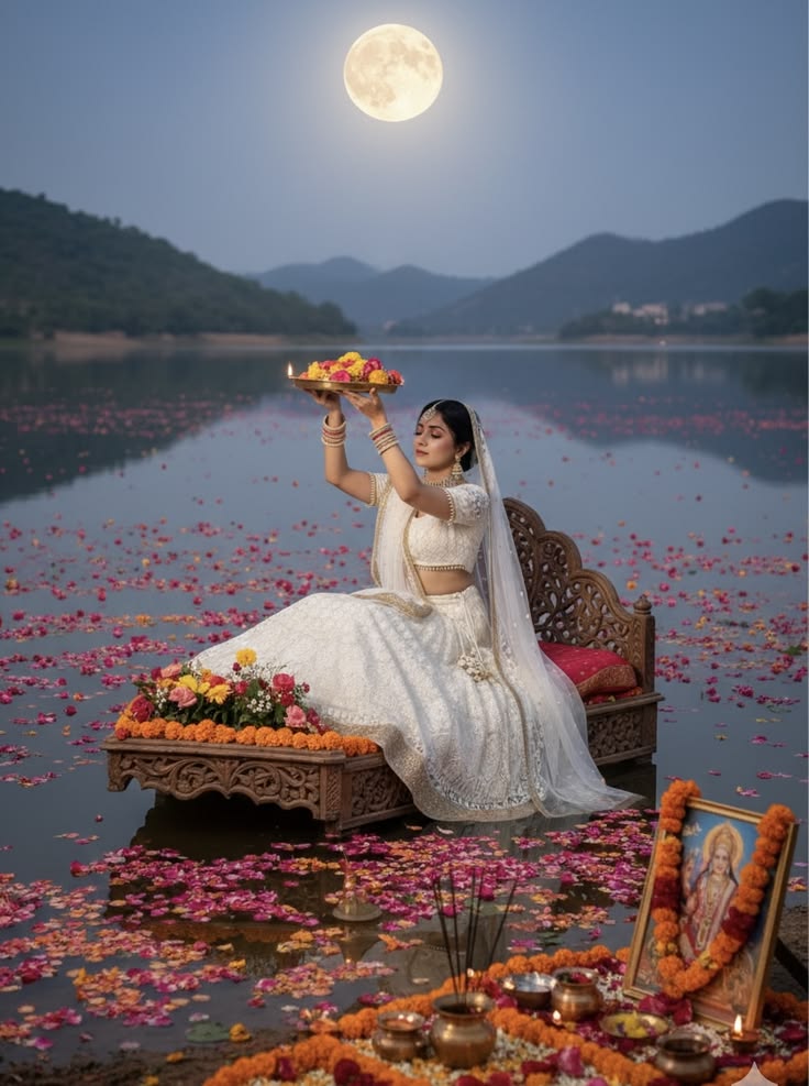 DivyaKashy43898's tweet image. In a world where people judge quickly and love slowly,🪴
choose to be kind anyway ❤️
Because at the end of the day,🌌
humanity is not about who you are,
it’s about how you treat others.🌠
#Humanity #KindnessMatters #SpreadLove