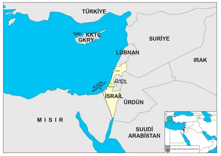 Boşuna Tıklama tweet media
