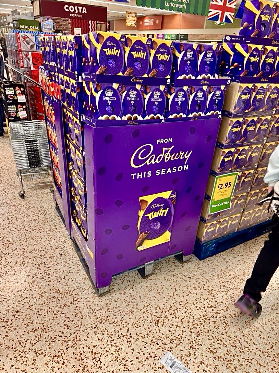 J Stewart tweet media