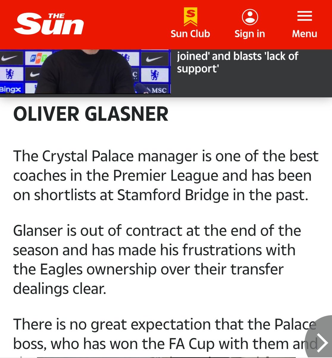 ˈzʋɔne tweet media