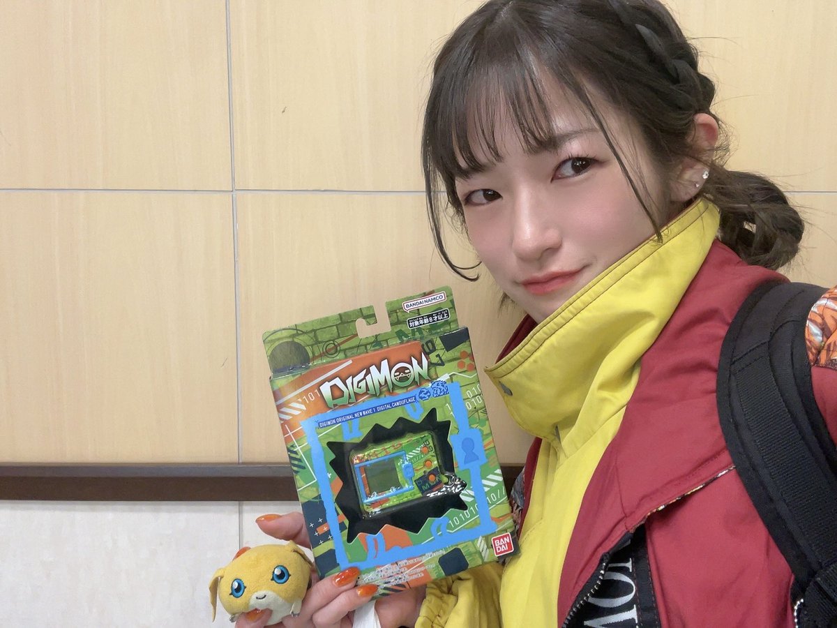 🎡みやの ねり👐🌞 tweet media