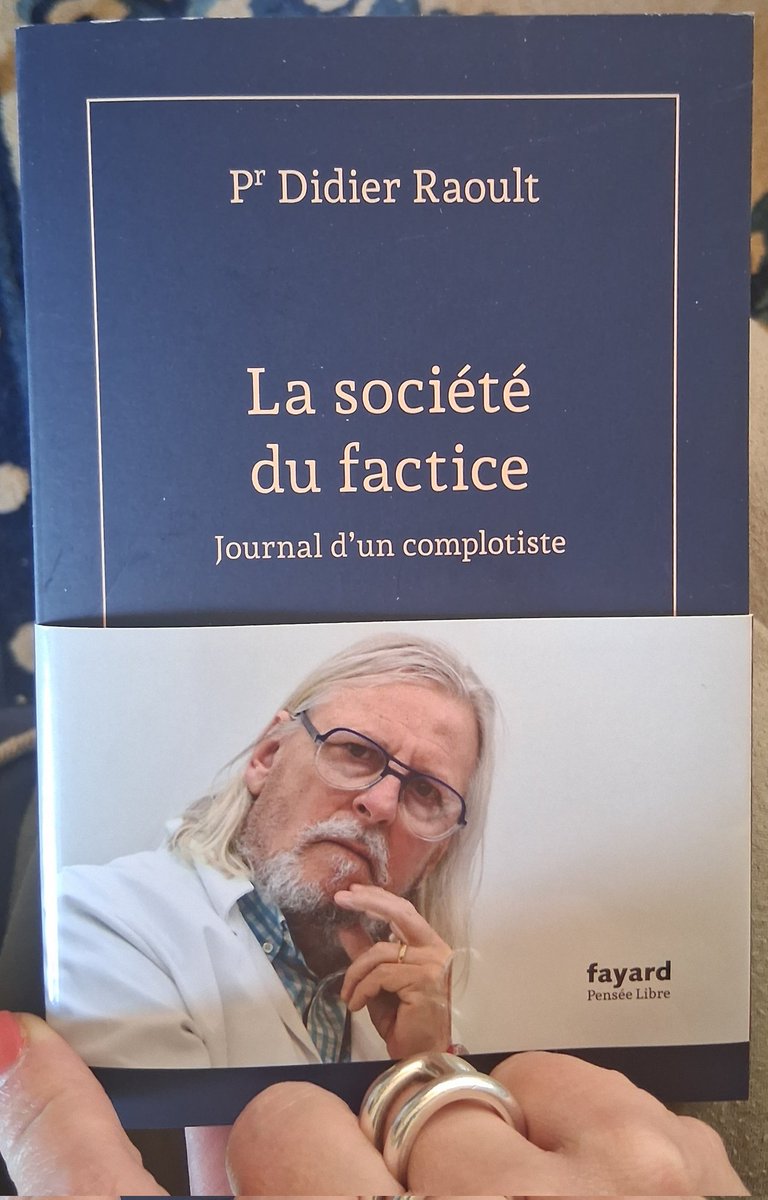 🇨🇵France Souveraine et Chrétienne tweet media
