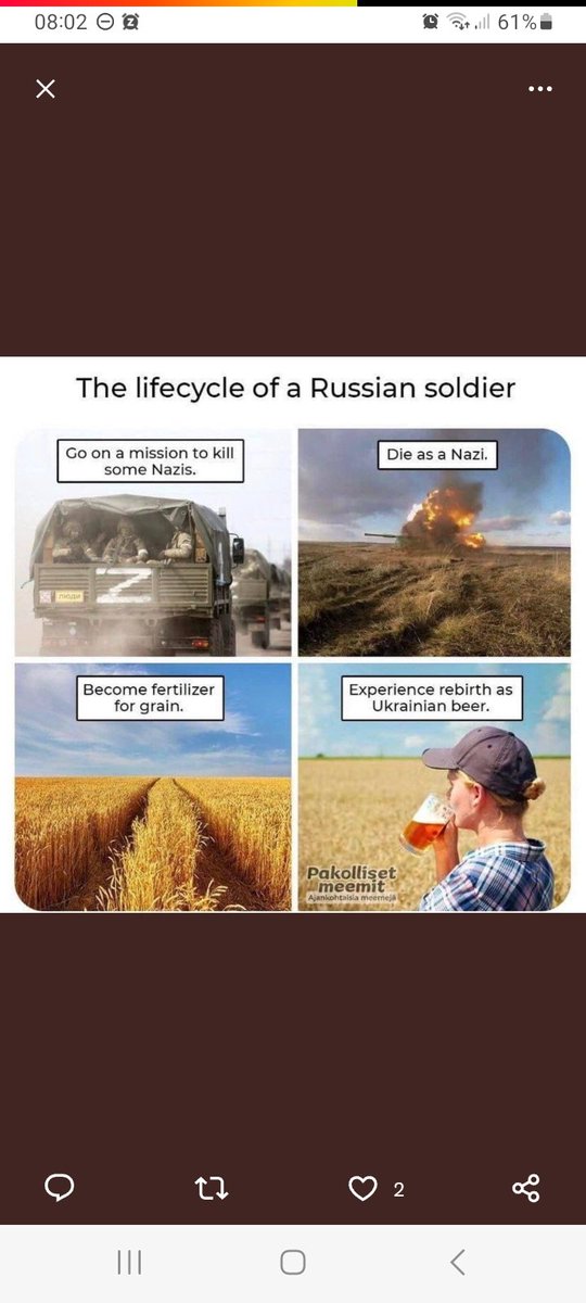 H@ns🌻🇳🇱🇺🇦🇬🇱🦩🎗🦋 tweet media