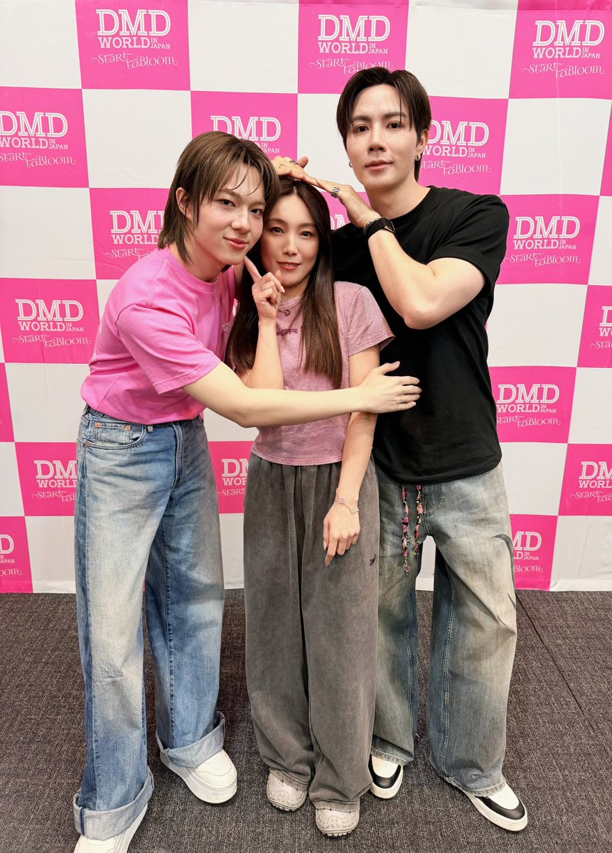 wei🐶😻 tweet media