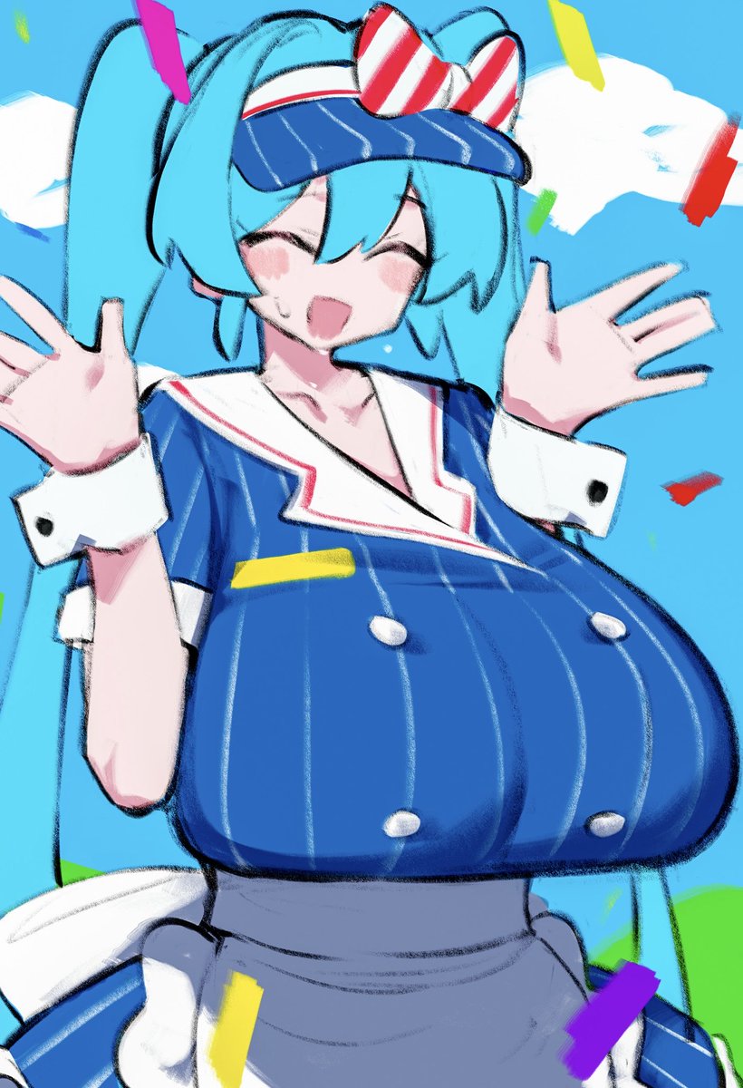 火酒もず/hizake mozu tweet media