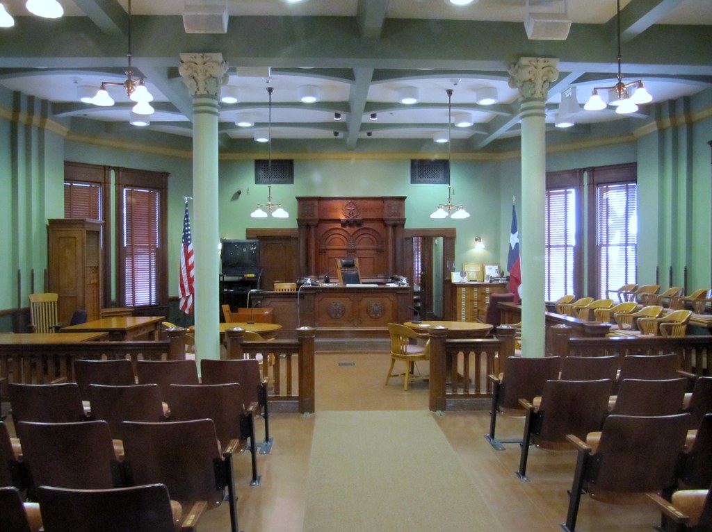 The Border Observer tweet media