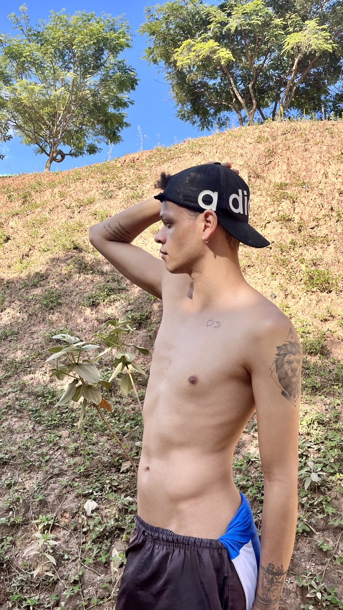 Jefluuizz's tweet photo. Como que hype aqui ? https://t.co/TAty6NdcAq