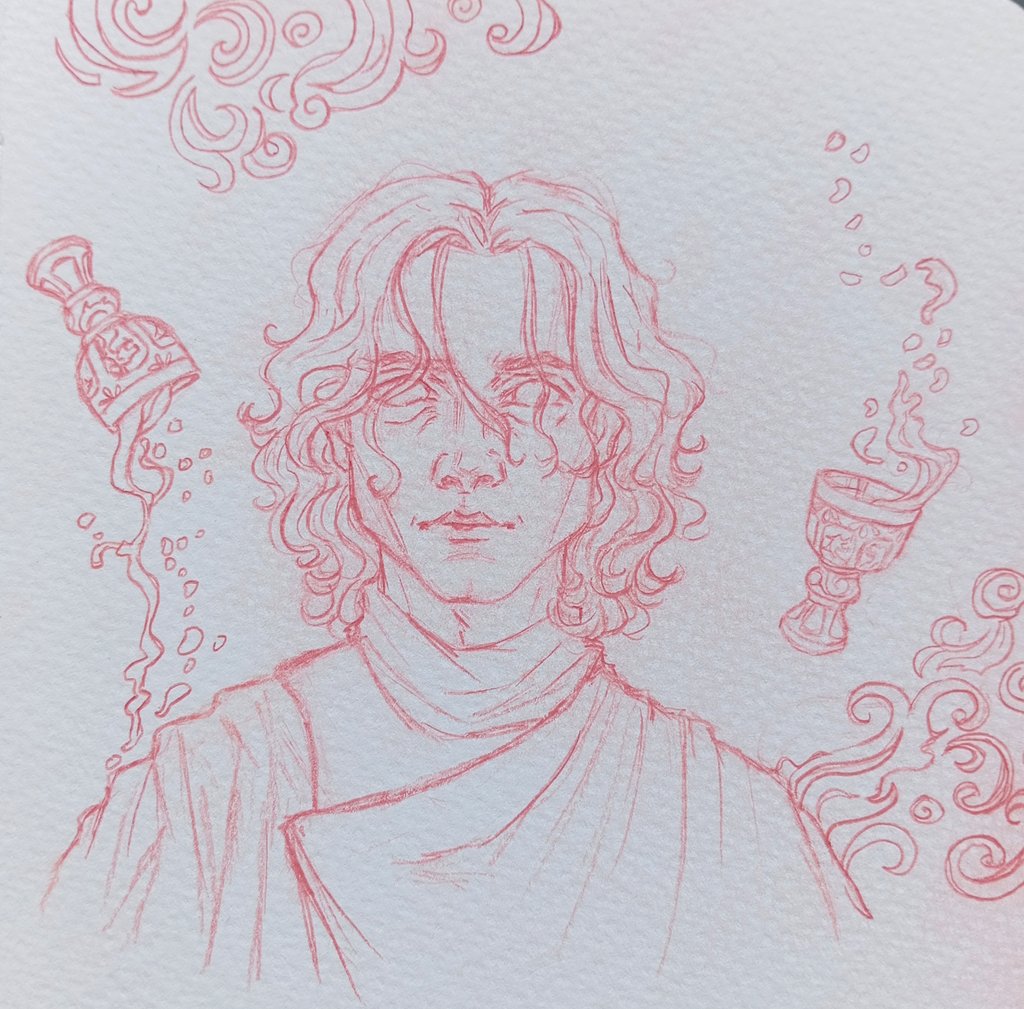 FleurDeLiet 🦑 tweet media