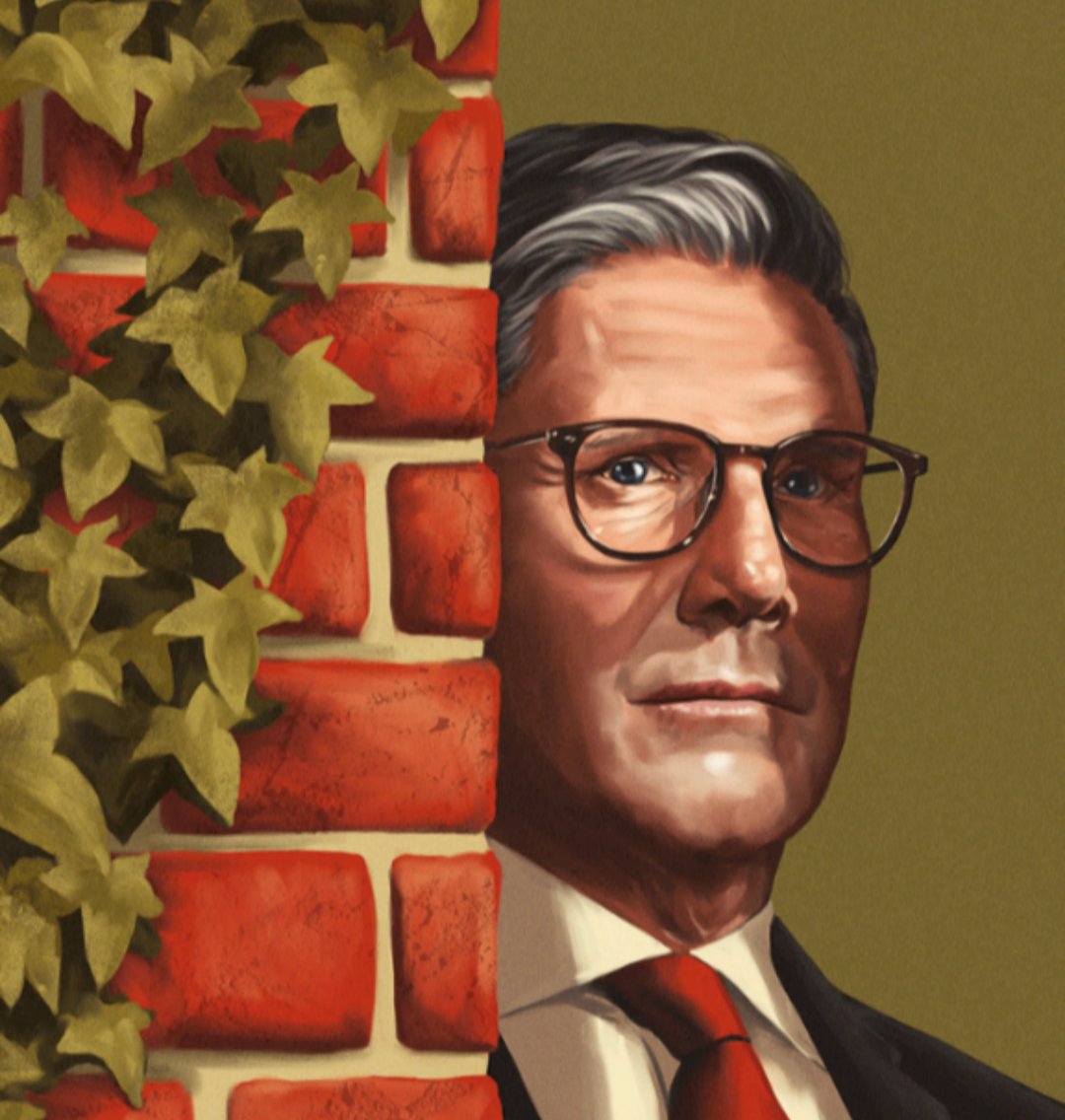 Justintime tweet media