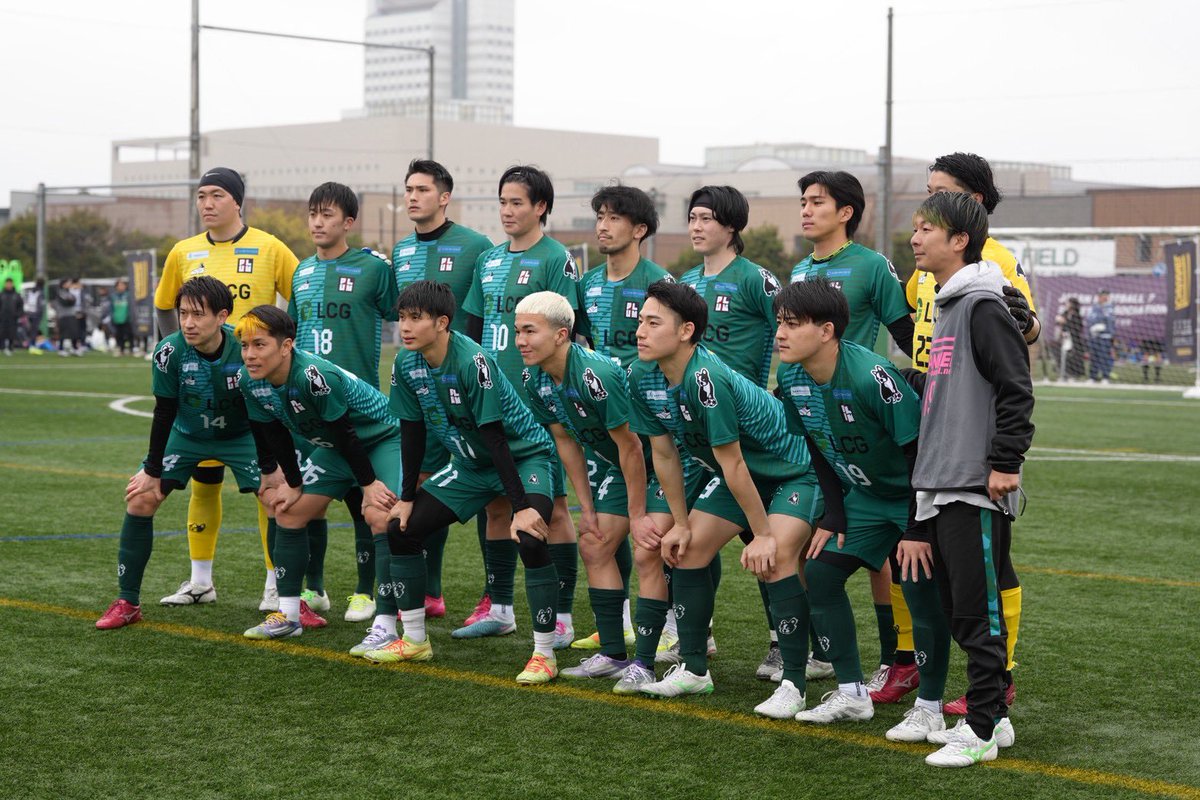 瀧谷 亮 tweet media