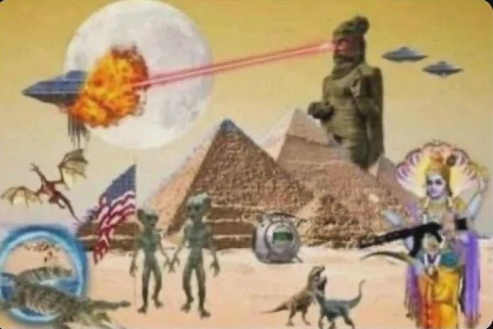 debs 🏒 tweet media