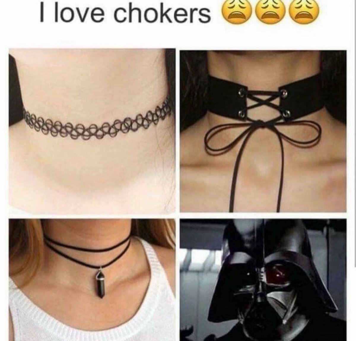 Kane's Street Smarts tweet media