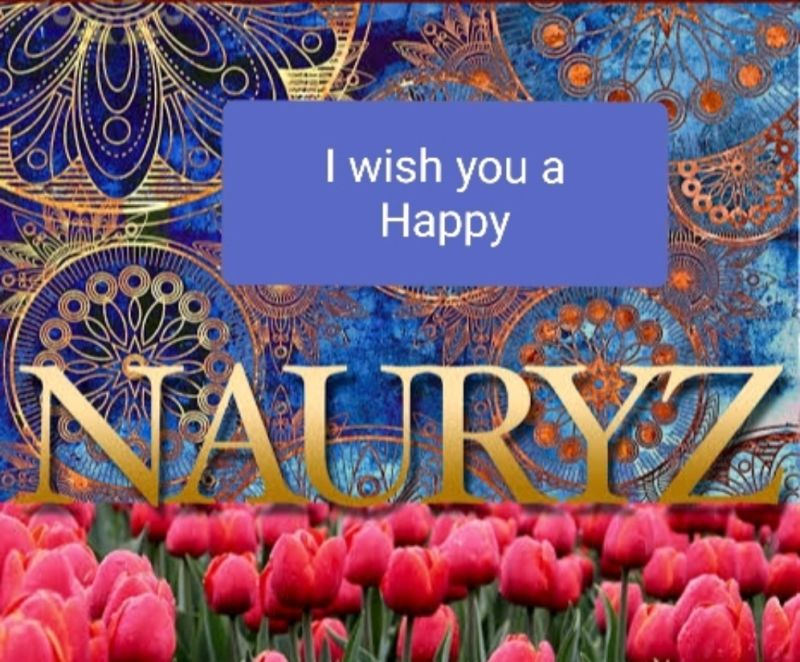 Elton Evans tweet media