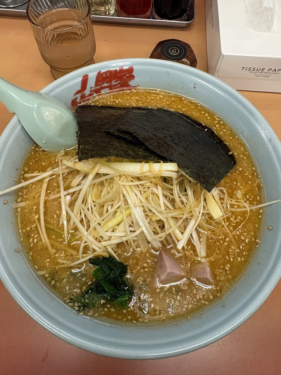 ama_taka（あまたか） tweet media