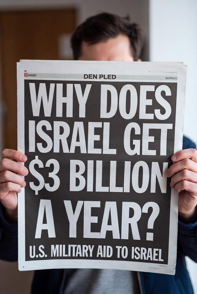 NetObits tweet media