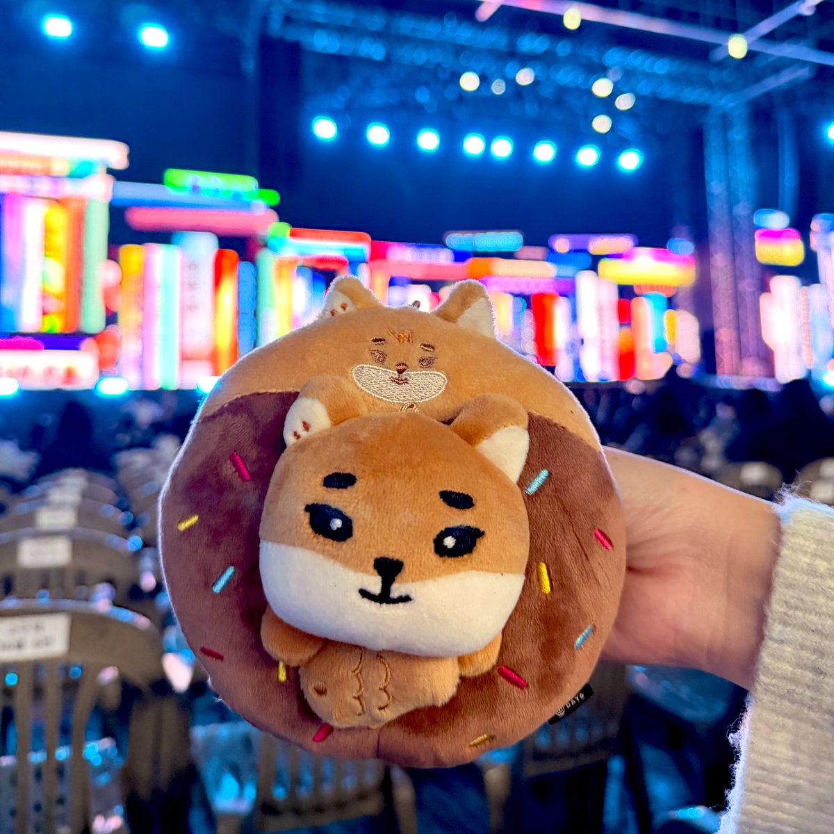 ㅂㅇ🦊 tweet media