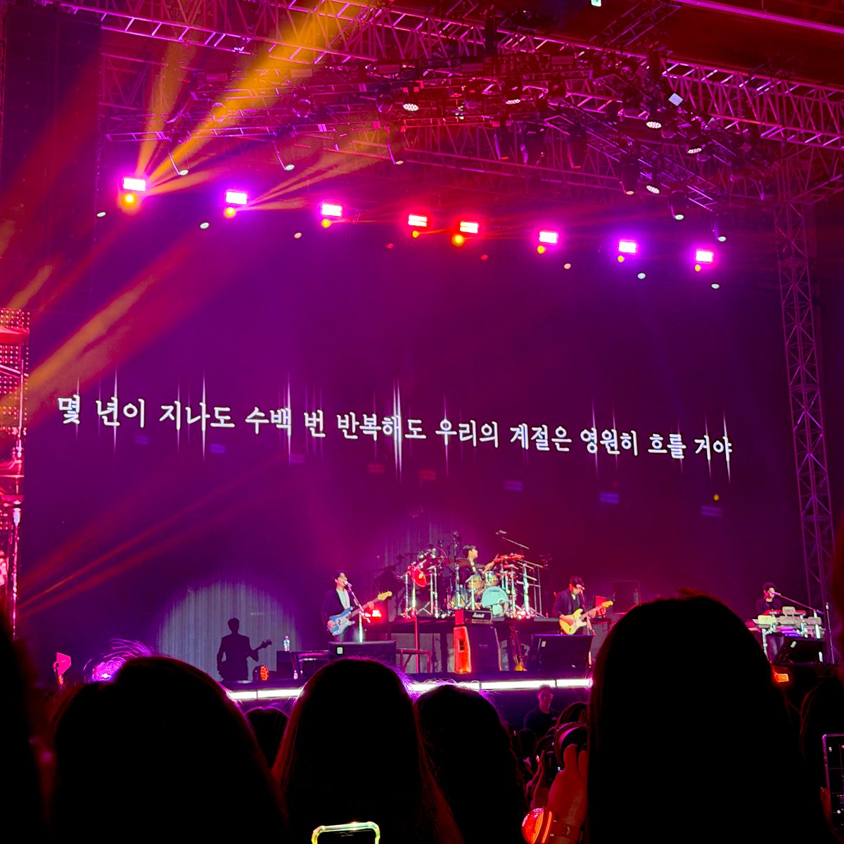 ㅂㅇ🦊 tweet media