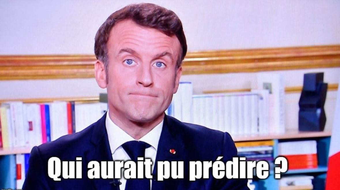 BIDEAU Louis-Gabriel tweet media