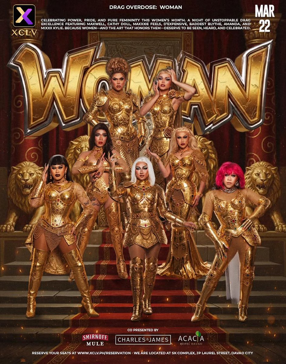 PROMETHEUS 👽 | tweet media