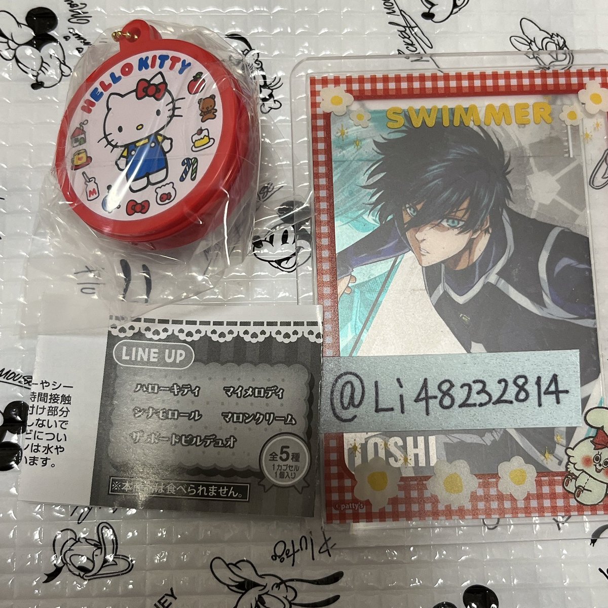 Li☆Rn🦉 tweet media