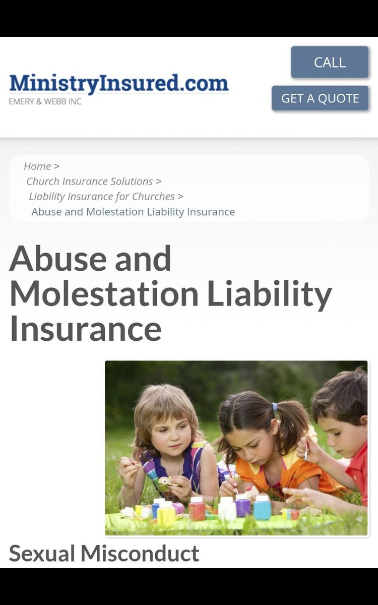 Dumfukdetector 🇺🇸🏳️🌈 tweet media