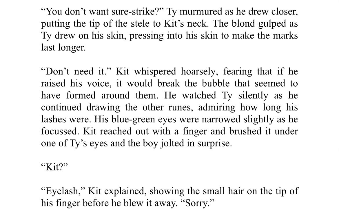 reem | ريم tweet media