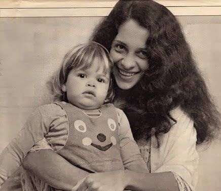 portal gal costa tweet media