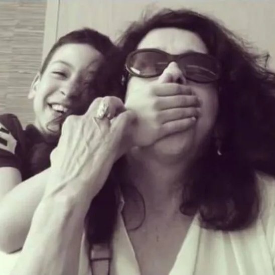 portal gal costa tweet media