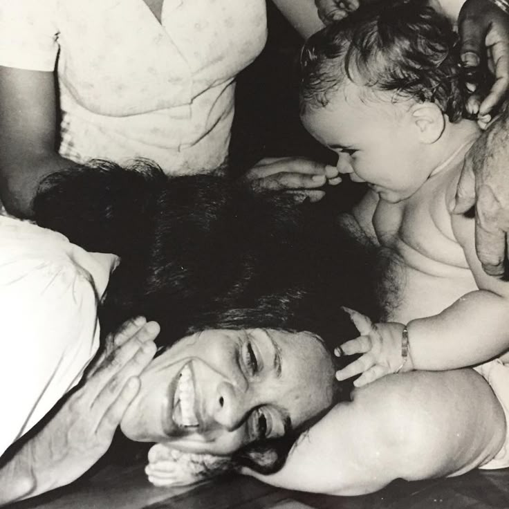 portal gal costa tweet media