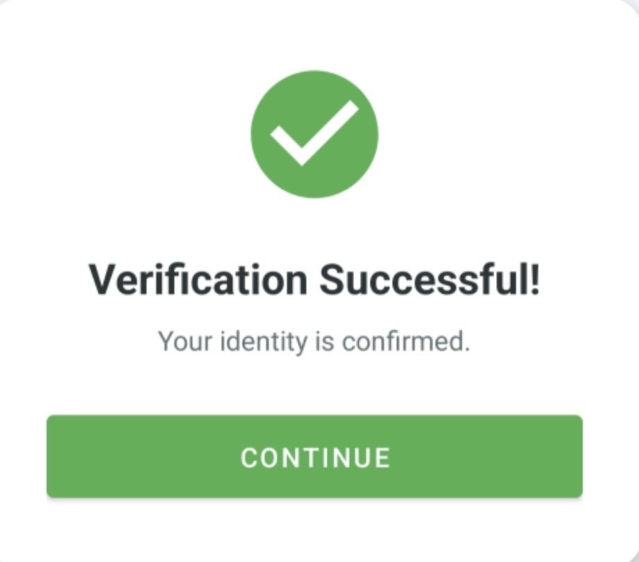 starx Network influencer 🕊️ tweet media