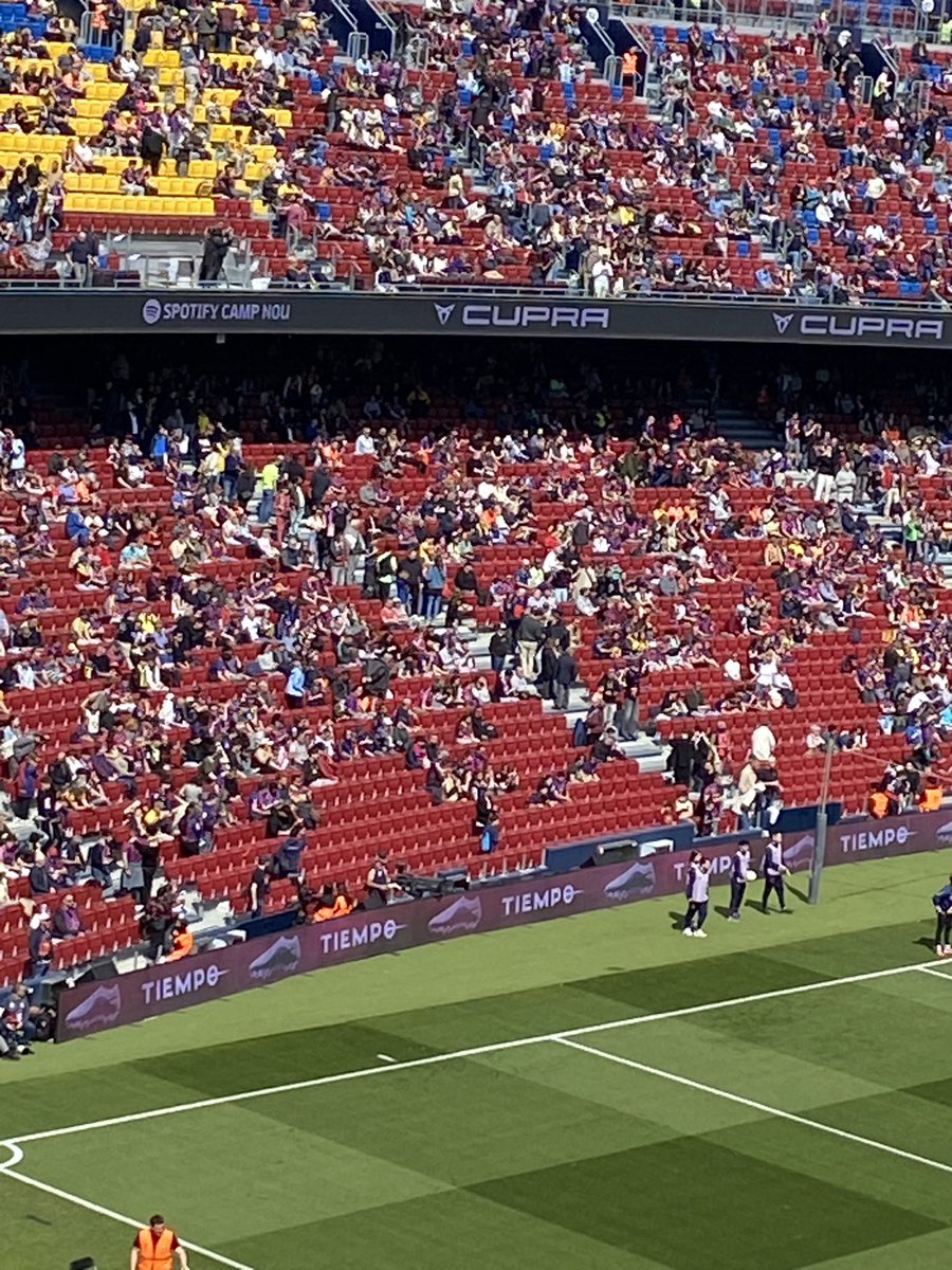 Victor Lozano Nieto tweet media