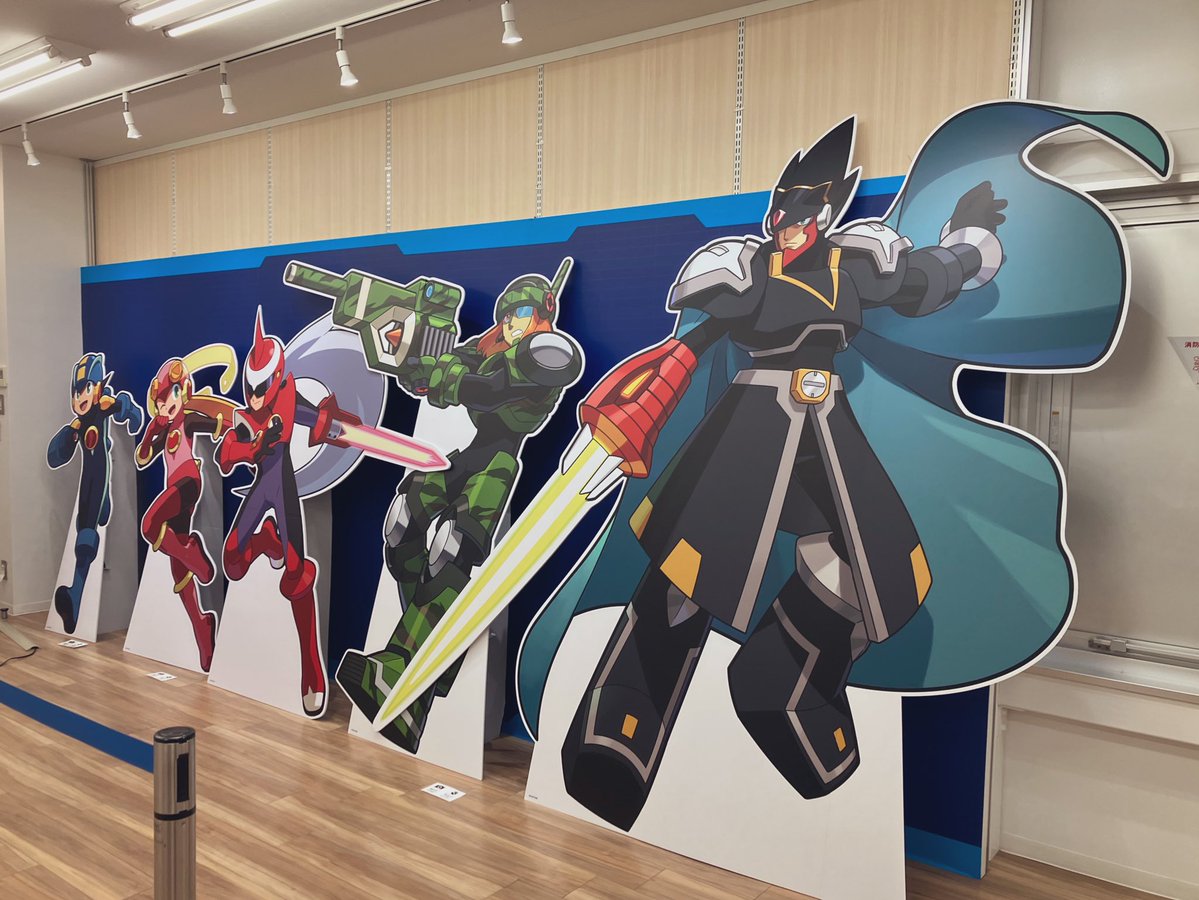 羊が21ぴき tweet media