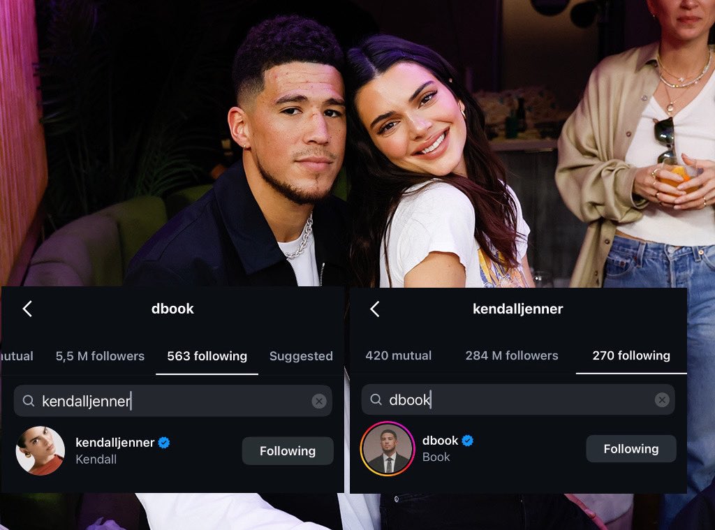 kkjenners.updates tweet media