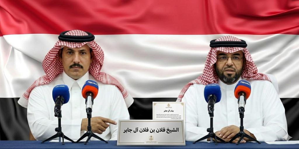 فريد الدويل باراس tweet media