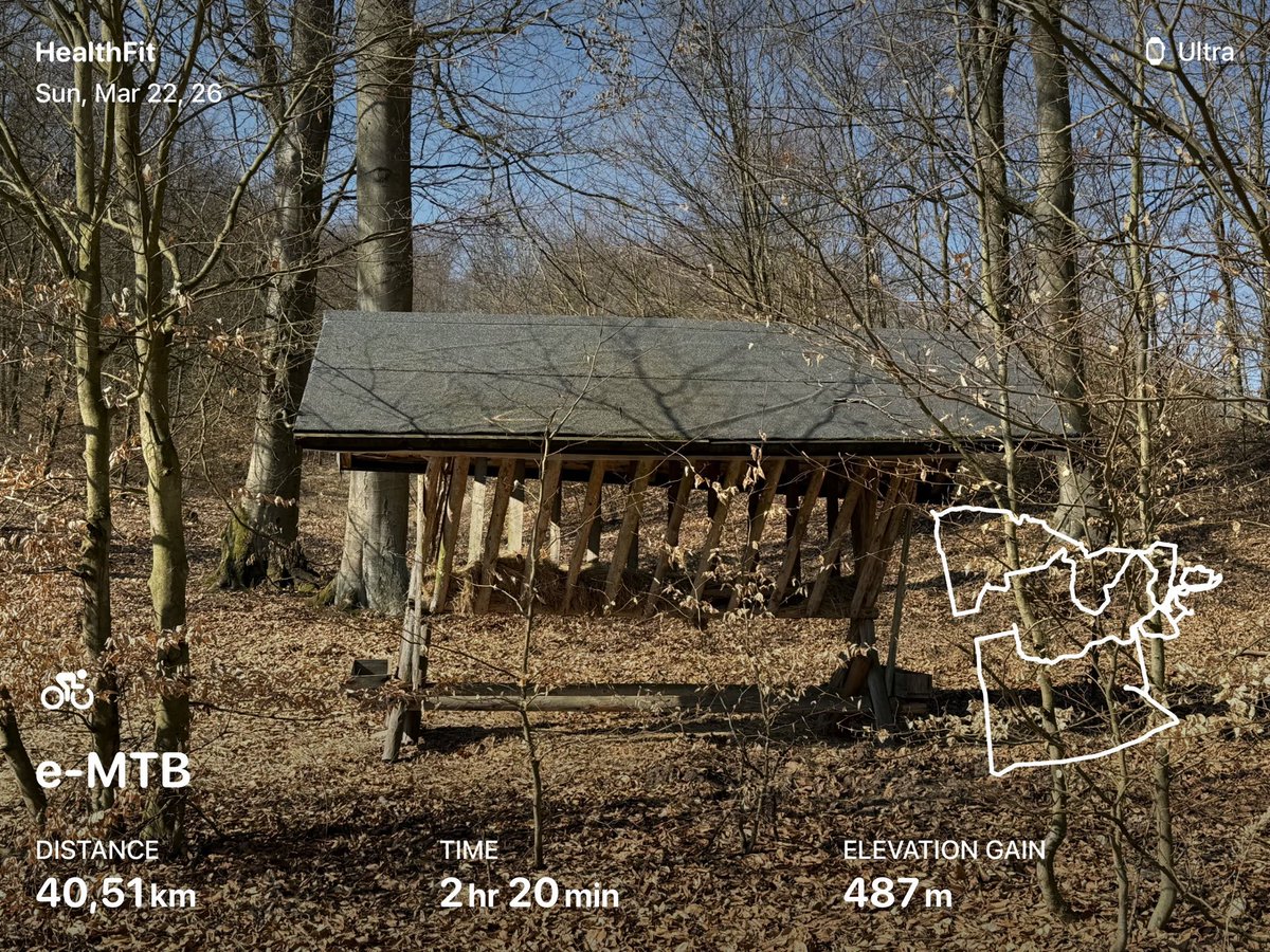 bikingKrishtek tweet media