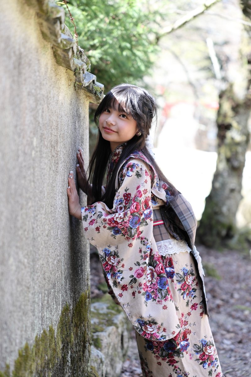 フナムシの写真 tweet media