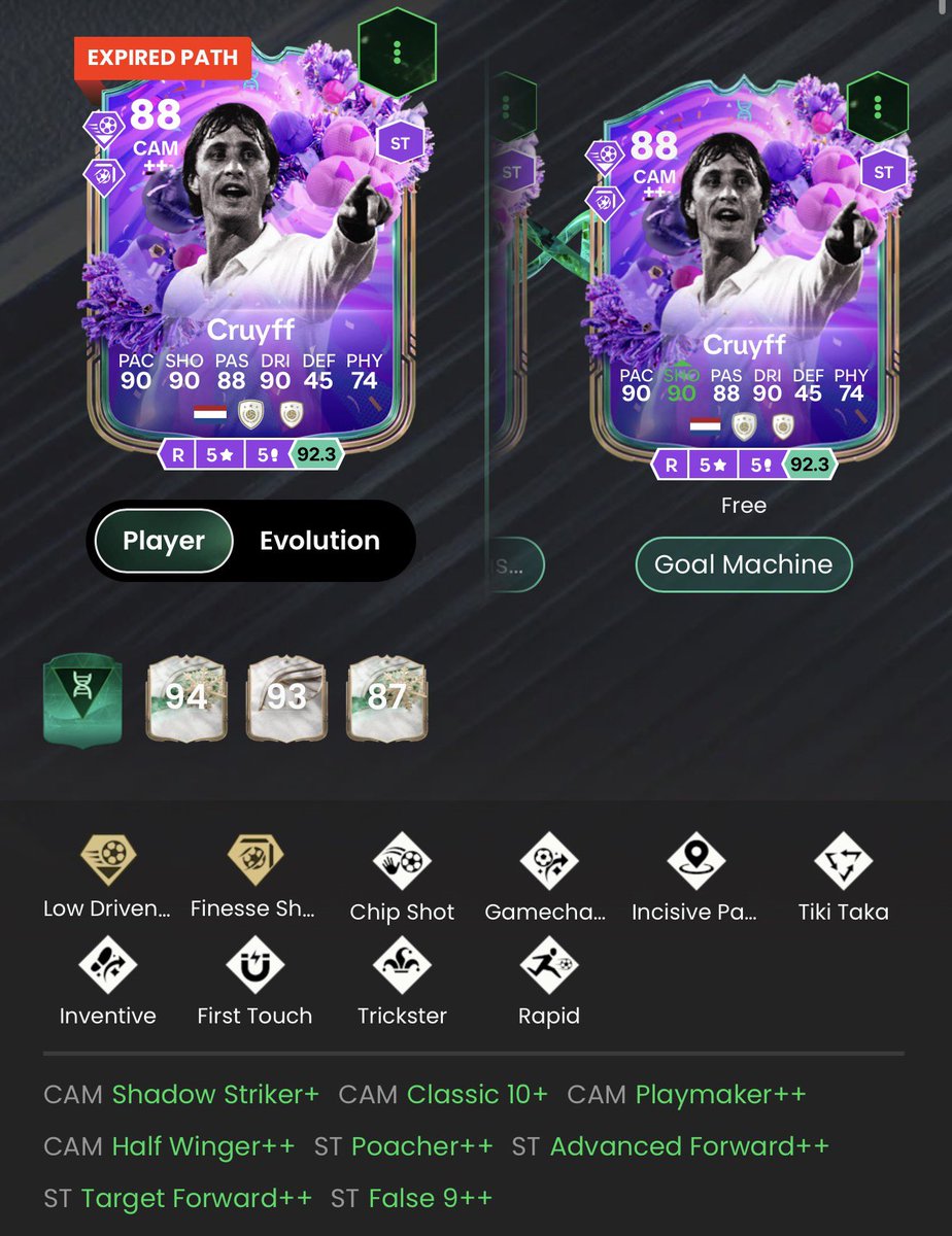 JayyOnElmsStreet tweet media