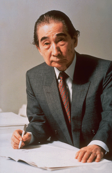 Миталик tweet media