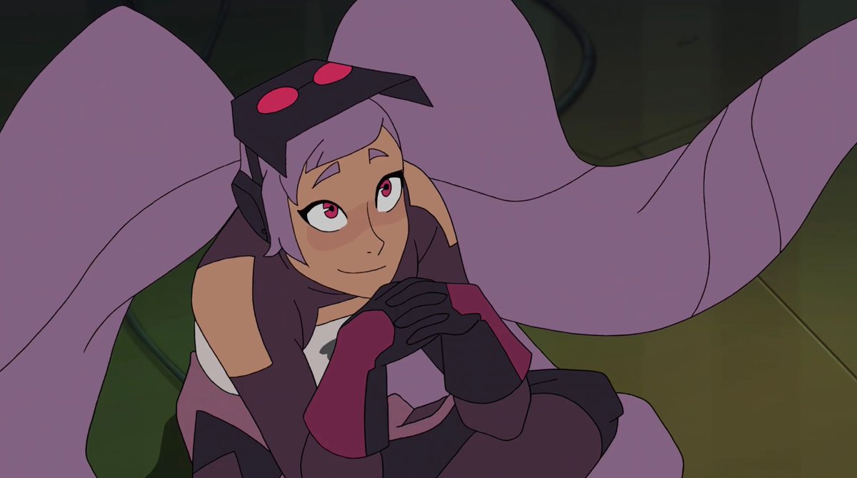 Corey Bucks tweet media