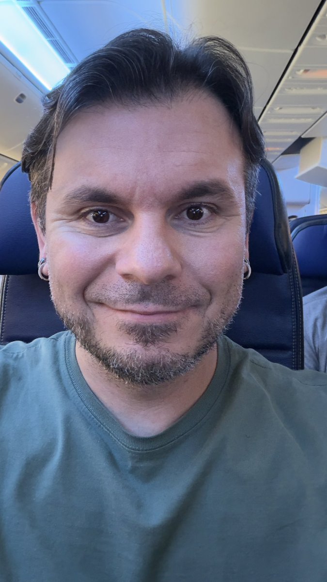 Filipi Pires tweet media