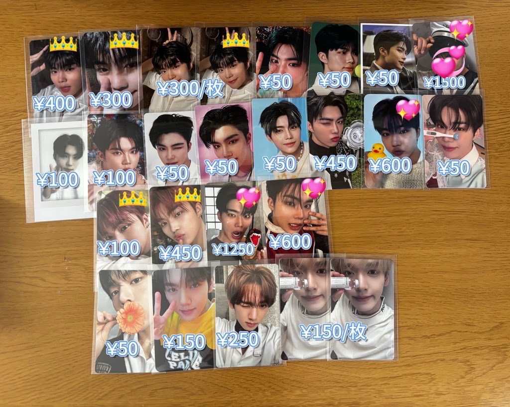 (⸝⸝◜𖥦◝⸝⸝) tweet media