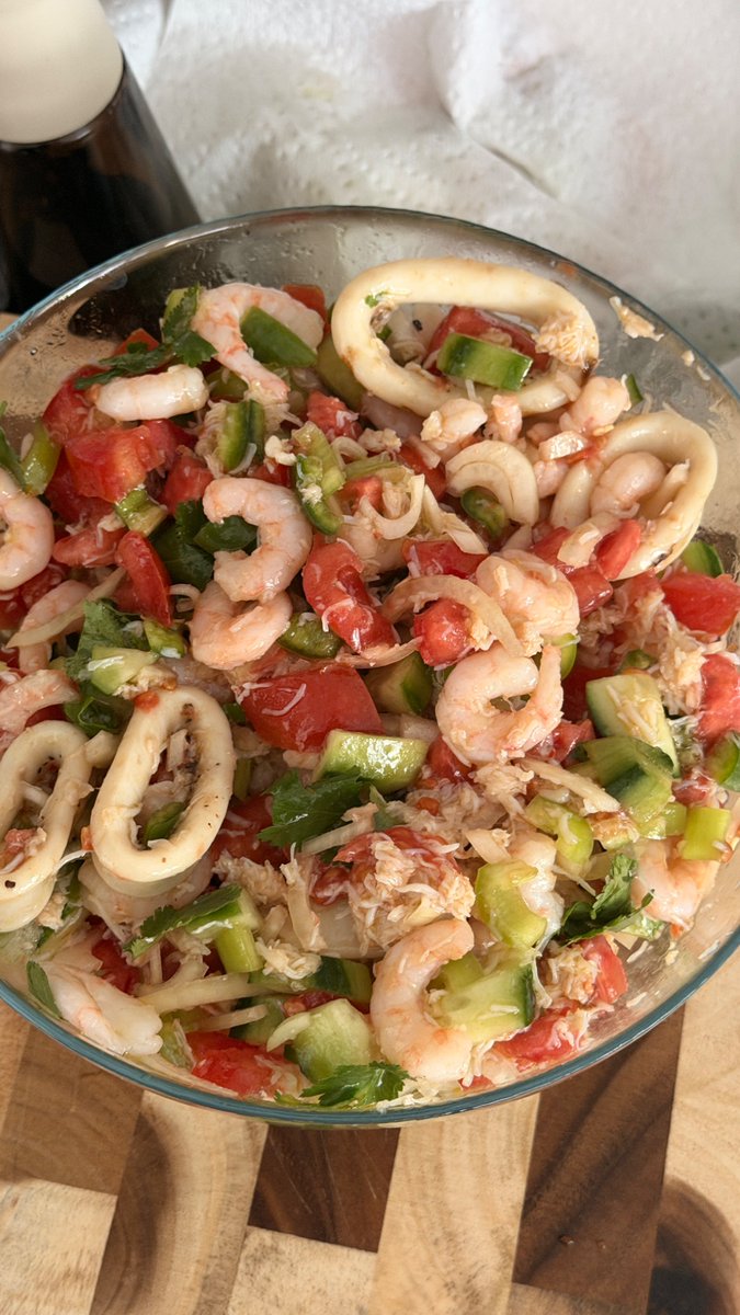 utku äåø tweet media