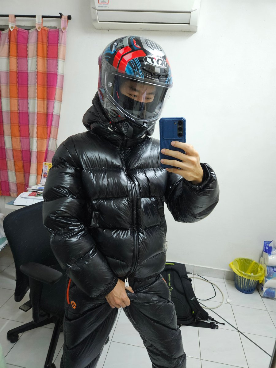 mtrackies86 tweet media